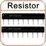 network resistor-g.jpg - 2.61 Kb